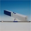 Nacalai Tesque COSMOSIL 5CN-MS Analytical HPLC Column, 5 µm, 120 Å, 4.6 x 250 mm, 1/Pk - 38236-31