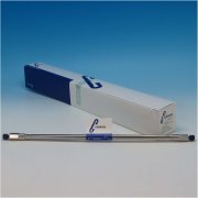 Nacalai Tesque COSMOSIL 5CN-MS Analytical HPLC Column, 5 µm, 120 Å, 4.6 x 250 mm, 1/Pk - 38236-31