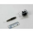 Shimadzu PLUNGER ASSY - 228-35601-93