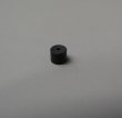 Merck Hitachi Drain Valve Seal - 885-2920