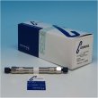 Nacalai Tesque COSMOCORE 2.6PBr Analytical UHPLC Column, 2.6 µm, 90 Å, 4.6 x 50 mm, 1/Pk - 13712-51