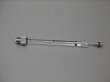 Merck Hitachi 0.1ml Syringe for L2200 Autosampler - 890-3228
