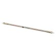 Welch Materials Xtimate DLC C18 HPLC Column, 5 µm, 120 Å, 4.6 x 250 mm - 00101-21543
