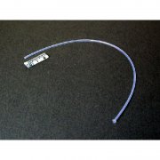 Shimadzu Tubing, Port #6,7,8 Of Toc-Vw. - 631-41660-04