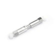 Welch Materials Ghost-Buster HPLC Column, 3.0 x 33 mm - 06100-31018