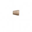 Waters PEEK Ferrule, 1/16, 10/pkg - 700003114