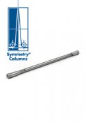 Waters Symmetry Shield RP 8 Column, 100Å, 5 µm, 2.1 mm X 150 mm - WAT094245