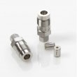 CTS Sciencix Cartridge Check Valve System Kit, Waters 510, 515, 525, 600, 610, 1515, 1525 - CTS-21011, 700000253