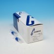 Nacalai Tesque COSMOSIL 5C8-MS Analytical HPLC Guard Cartridge Column, 5 µm, 120 Å, 4.6 x 10 mm, 1/Pk - 38151-31
