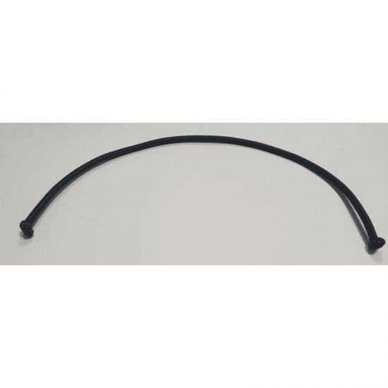 Shimadzu Tension Cord 280mm - 920-00133-35 - Click Image to Close