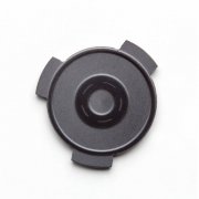 LEAP PAL Parts Rotor, for PAL.VLV10UHPV (C72X-6690D) - 100.LCC2VRUHP10