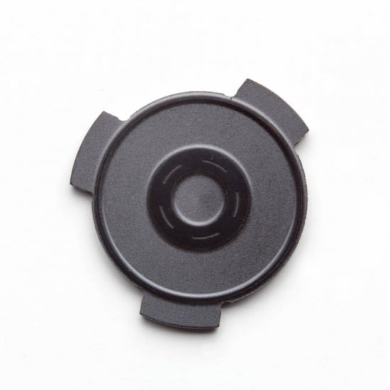 LEAP PAL Parts Rotor, for PAL.VLV10UHPV (C72X-6690D) - 100.LCC2VRUHP10 - Click Image to Close