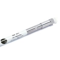 Welch Materials Ultisil XB-C1 Columns