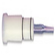 PerkinElmer Quartz Injector, 2.0mm Inner Diameter - N8125029