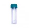 Shimadzu MSW2; Tube for Centrifugation (14 pcs) - 228-77133-41