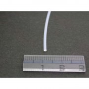 Shimadzu ETFE Tube; 1.6 OD; 0.3 ID; per meter - 228-18495-06