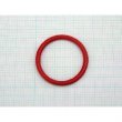 Shimadzu O-Ring, 4Cp 22, Gdls Stand - 036-11022-00, 036-11022