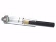 Gilson Syringe 10ml For 402 - 25025345