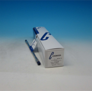 Nacalai Tesque COSMOSIL 5Diol SFC Analytical Column, 120 A, 5 um, 2.1 mm I.D. x 150 mm Length, 1/Pk - 18253-21