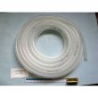 Shimadzu Silicon Tubing For Flow Cell, 3 M, Ms30 - 042-00402-46