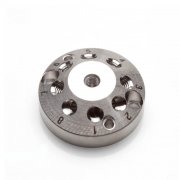 LEAP PAL Parts Stator, for VAL.C5FH-2004D Selector Valve (C5FH-2004D-CTC) - VAL.C5-2C08H