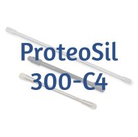 GL Sciences ProteoSil 300-C4 Columns