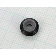 Shimadzu LENS FIXING SCREW ASSY - 228-40239-91