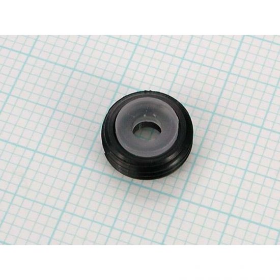 Shimadzu LENS FIXING SCREW ASSY - 228-40239-91 - Click Image to Close