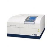 Hitachi Fluorescence Spectrophotometer F-2700