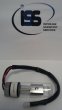 Heraeus Varian Deuterium Lamp Cary 100 PR38041 - G9820-80000 - 80081633