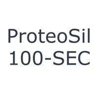 GL Sciences ProteoSil 100-SEC Columns