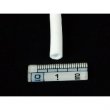 Shimadzu Tube 44Pp White Smr, Oes - 016-43505-00, 016-43505