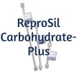 Dr. Maisch ReproSil Carbohydrate-Plus Analytical HPLC Column, 5 µm, 120 Å, 4 x 250 mm, 1/Pk - R15.CHP.S2504
