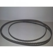 Sotax Paddle Drive Belt for AT7 Smart - Z-SA100-3070