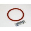 Shimadzu O-Ring,4C G45; Icpms-2030/Lf And Other Products - 036-12405-00, 036-12405