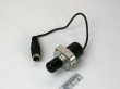 Shimadzu DIV Assy, LC-2010 - 228-37101-93