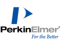 PerkinElmer Consumables