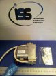 *DISCONTINUED* Shimadzu Vacuum Pump for Prominence DGU-20A (previously 228-44486) - 228-44486-01 *DISCONTINUED* Shimadzu Vacuum Pump for Prominence DGU-20A (previously 228-44486) - 228-44486-01