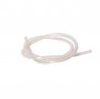 QLA Tygon Tubing, 1/16" (1.6mm) x 1/8" (3.2mm), (Sold by Foot) - TUBING