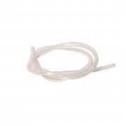 QLA Tygon Tubing, 1/16" (1.6mm) x 1/8" (3.2mm), (Sold by Foot) - TUBING