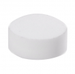 QLA 90 Micron Filter Discs, UHMW Polyethylene, Distek compatible (Bag/1000) - FIL090-DK