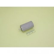 Shimadzu LC-20Ap/8A Stainless Steel Suction Filter - 228-20031-00, 228-20031