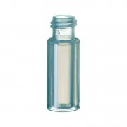 Shimadzu 0.7 ml PP Short Thread Micro-Vial - 961-10020-19