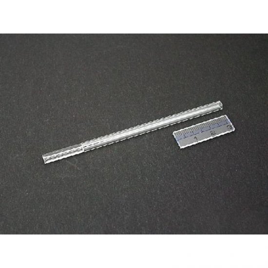 Shimadzu Insert, Glass, Split 14A - 221-32544-01 - Click Image to Close