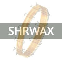 Shiamdzu SHRWAX GC Columns