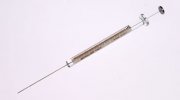 Hamilton 75N 5ul Syringes (26s/2"/2) - 87900