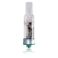 Photron 37 mm 3V 4 Pin Uncoded Super Lamps