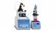 Automatic Titrator