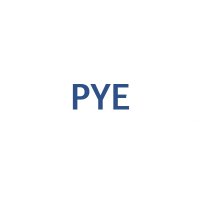 COSMOSIL PYE Pyrenylethyl Columns