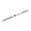 Welch Materials Ultisil ODS-3 HPLC Column, 5 µm, 100 Å, 4.6 x 100 mm - H00275-31039